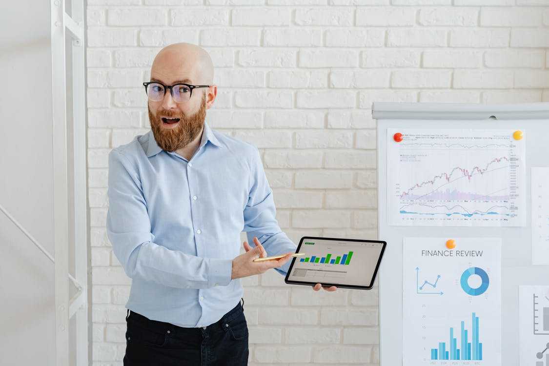Cashback App Development