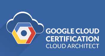 gcp course in hyderabad