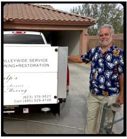 Hire Professional Piano Cleaning and Maintenance Service