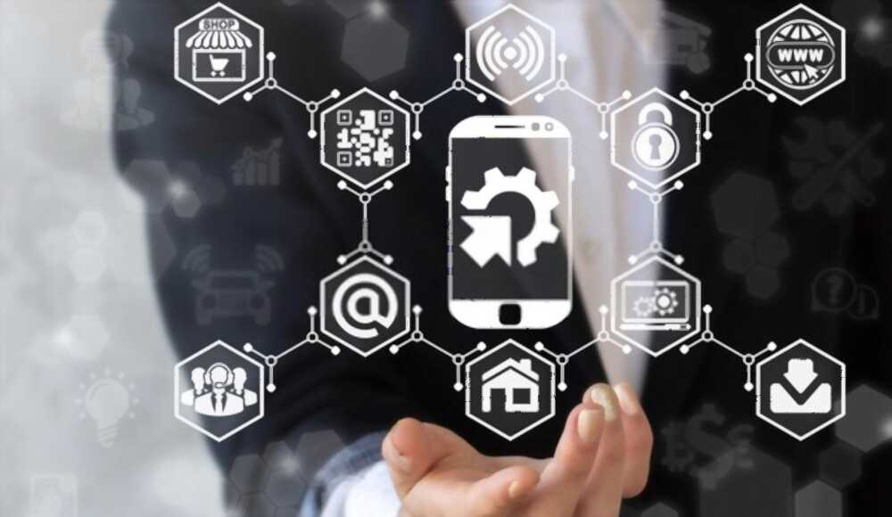 Best Mobile App Development Company in Dubai