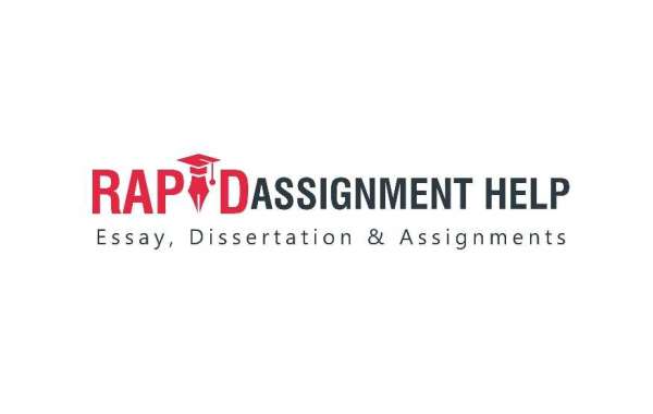 Statistics Assignment Help- why should you choose Statistics Assignment Help for completing assignments?