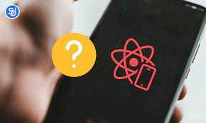 React Native Development Services