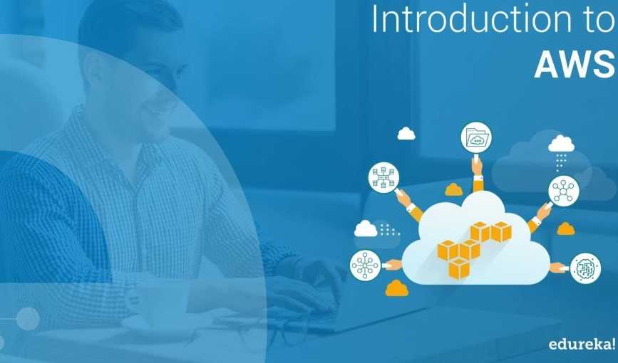 AWS Training in Delhi