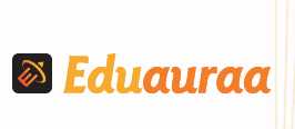 eduauraa