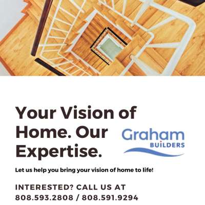 grahambuilders Profile Picture