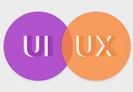Hire UI/UX Design Agency in India