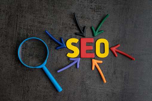 Get the Affordable SEO Services in Canada