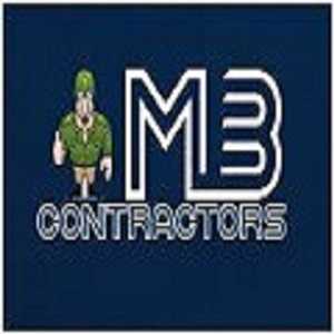 Step-By-Step Guide To Choose The Right Plumbing Service