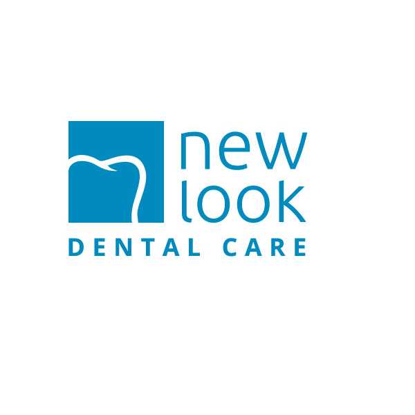How to Take Care of Your Dental Crown