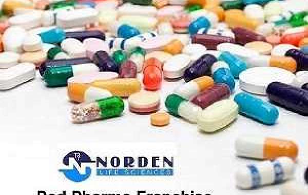 What is the Future of PCD Pharma Franchise Industry?