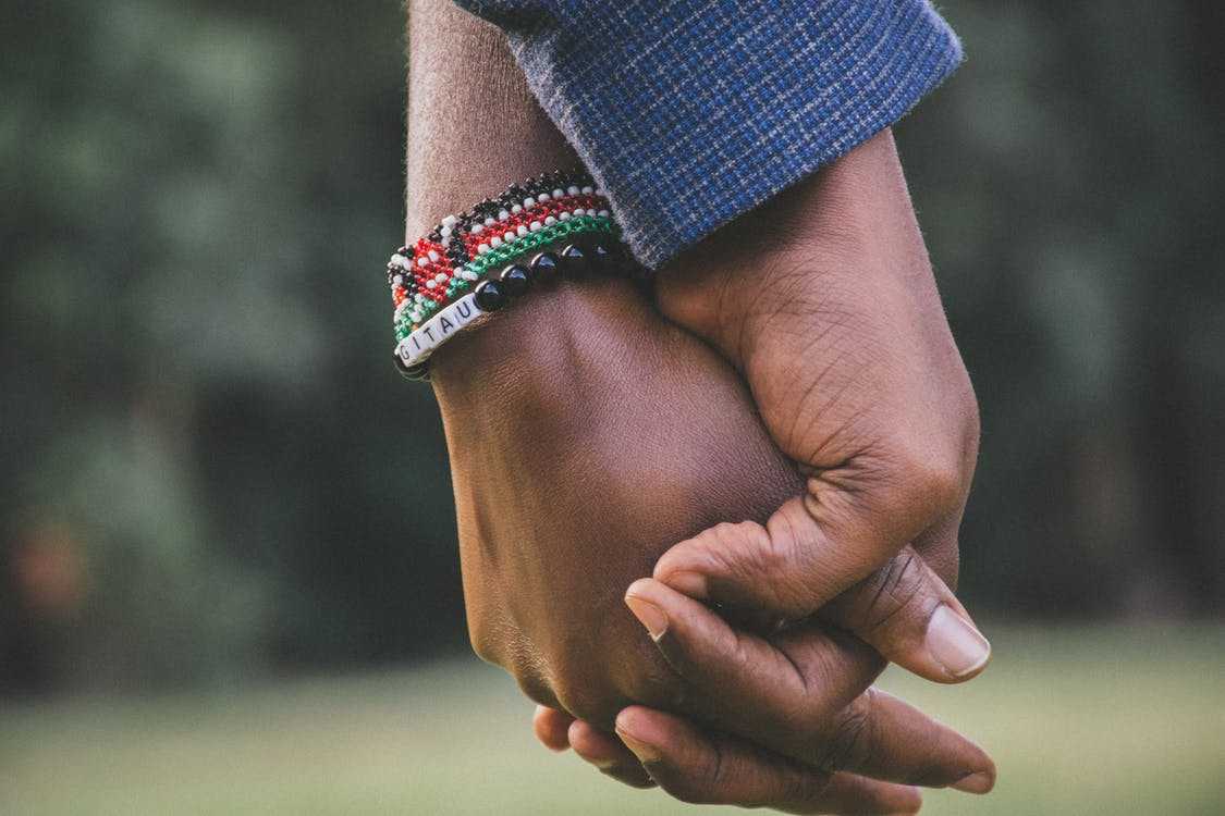 Hire Dating App Developer