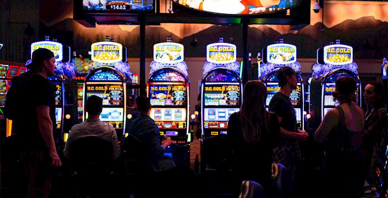 https://vorsprung-online.de/verbraucher/209080-hoe-kies-je-het-beste-online-casino-uit.html