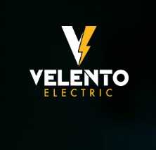 Velento Electricnj