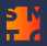 Information Technology Consulting Services | IT Consulting Firms