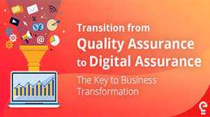 qualitestgroup