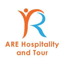 AREHospitalityandTours