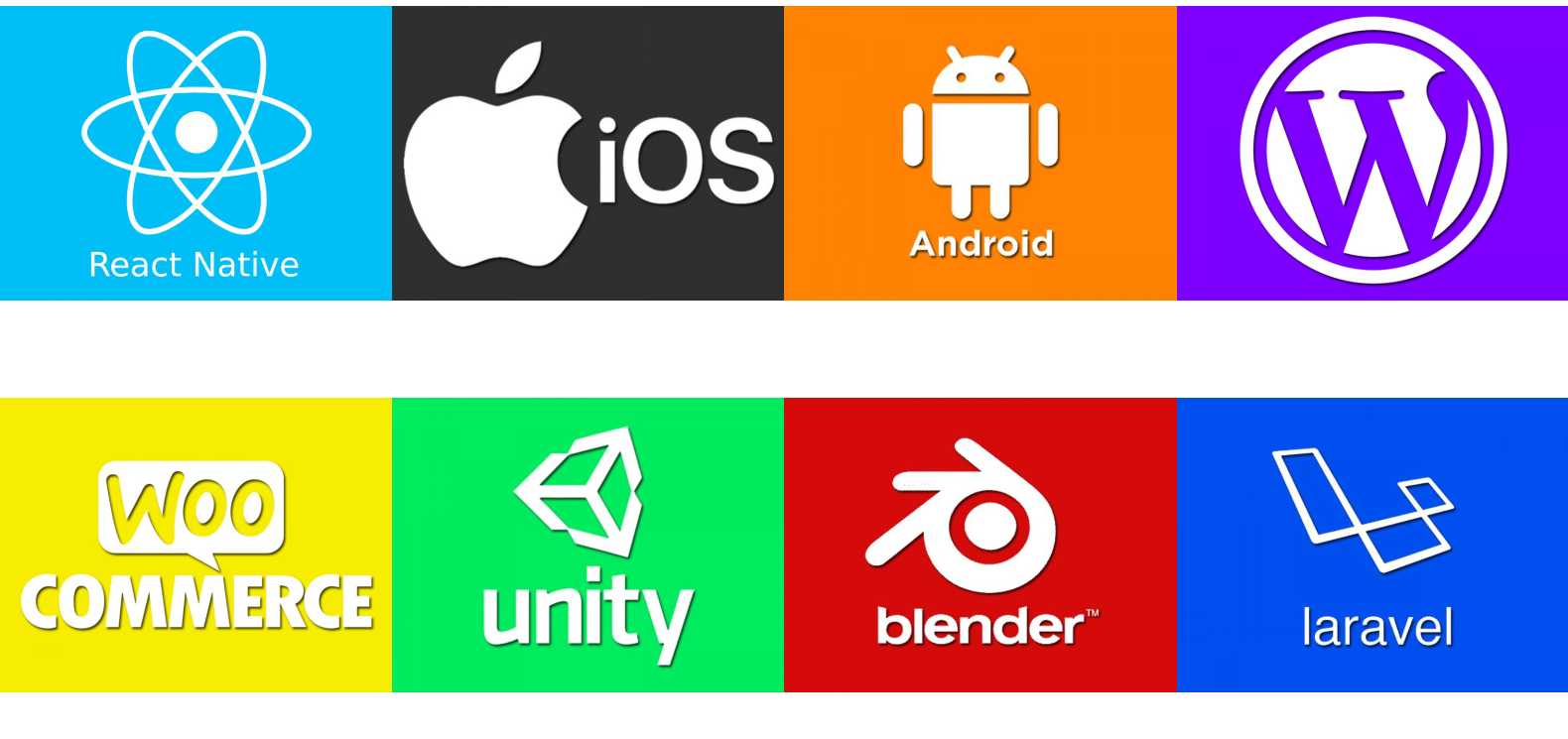 Techwrath is a Game Design &amp; Development, App Development &amp; Web based solution providing firm.
