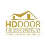 hddoor profile picture