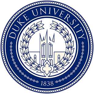 Duke University