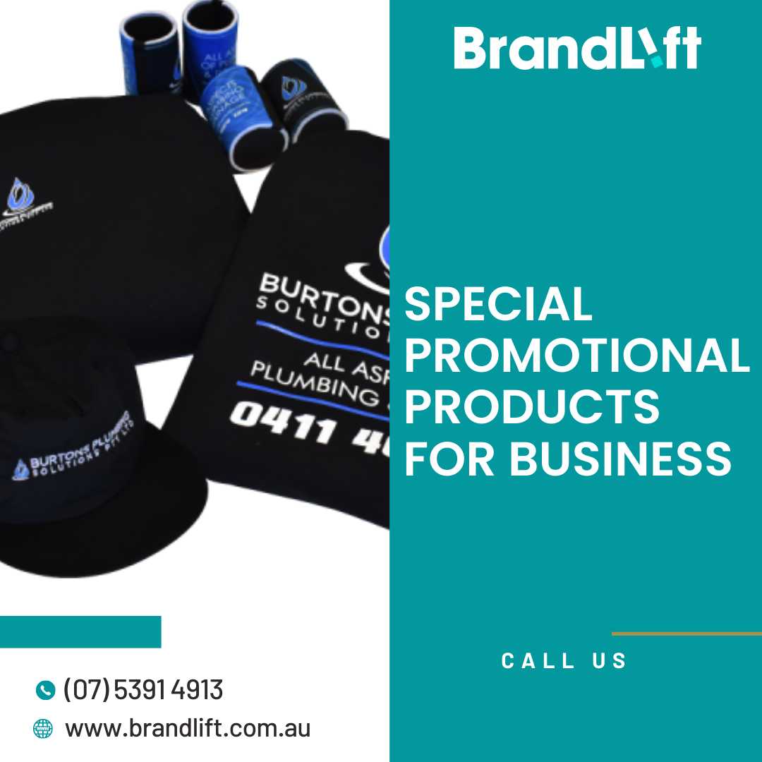 BrandLift