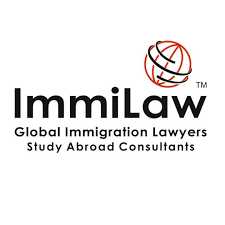 No.1 Study Abroad Consultant in Malappuram, Kerala