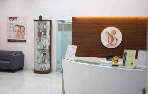 Best Plastic Surgeon in Mumbai - Dr. Parag