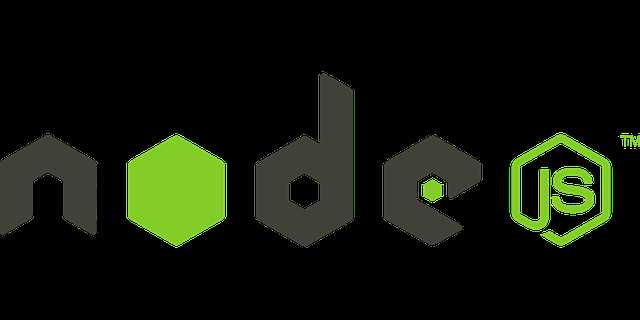 Trustworthy NodeJS Development Company in USA