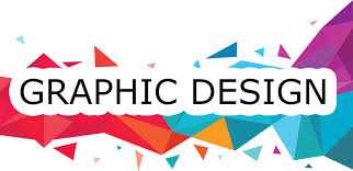 Graphic Designing Company