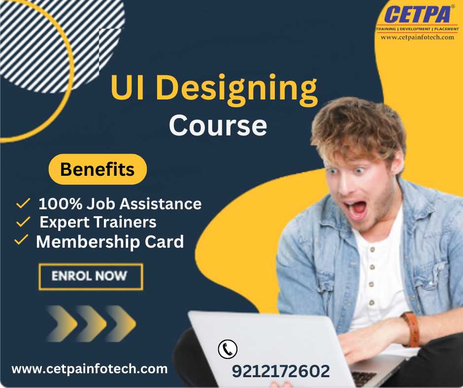 Can I Become a UX Designer in 3 Months?
