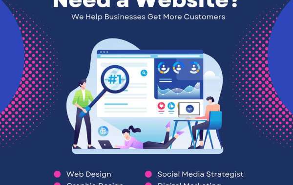 How One Website Designer in Lucknow Took His Business from Start?
