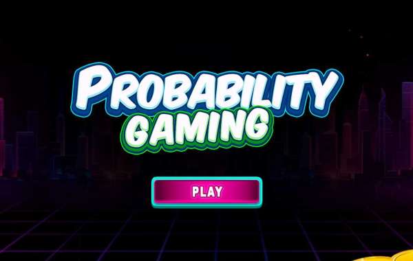 HTML5 game development company in Delh - Proga India