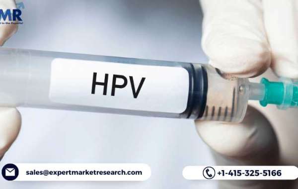 Global HPV Associated Disorders Market To Be Driven By Growing Prevalence Of Diseases In The Period Of 2021-2026