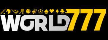 https://world777-cricketid.com/