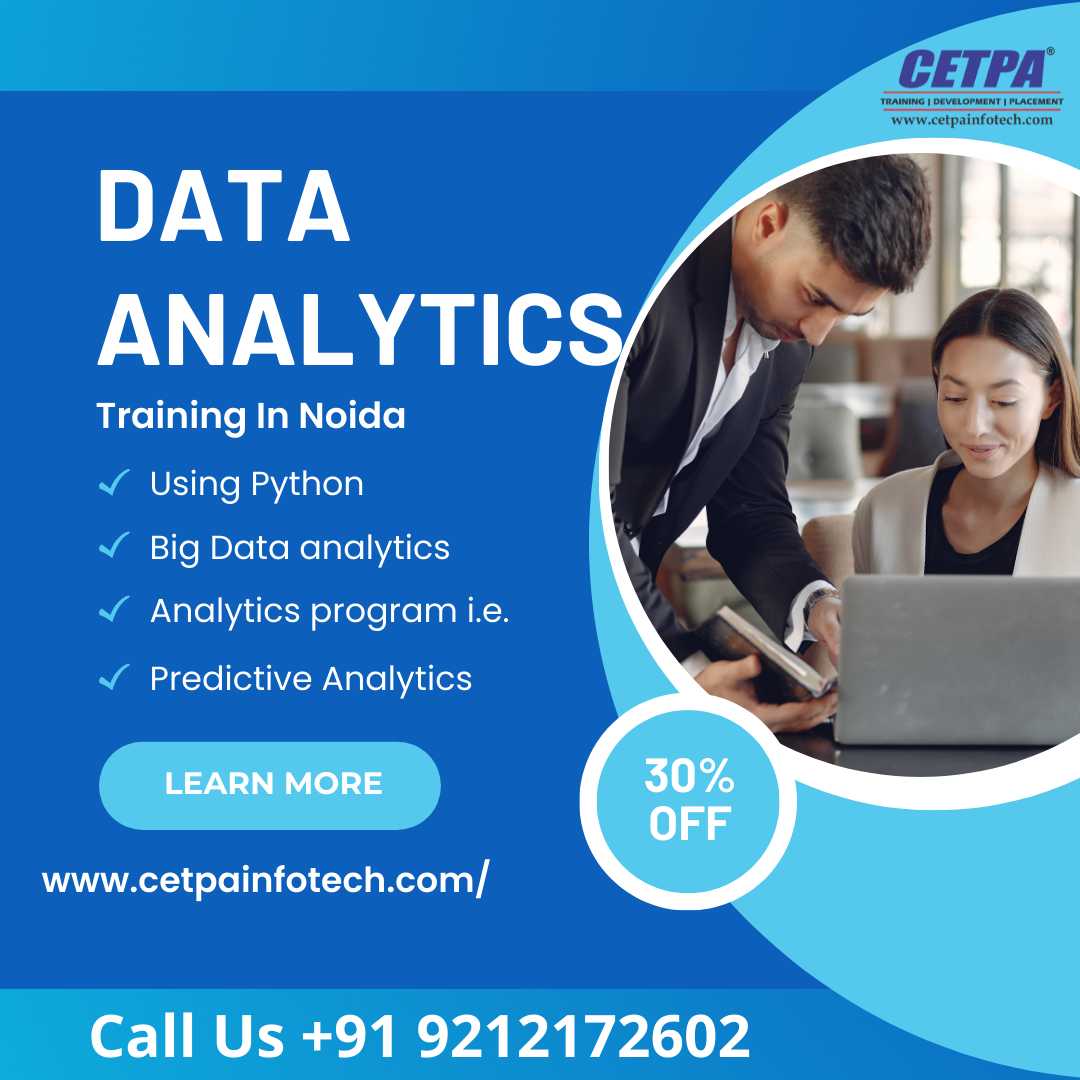Cetpa Infotech
