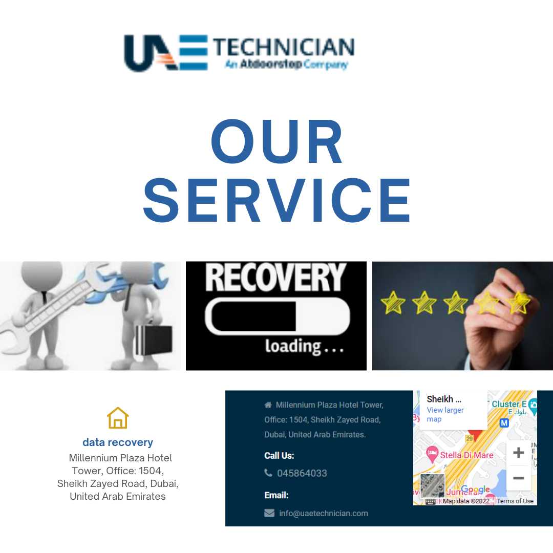 Where I get best printer repair near me