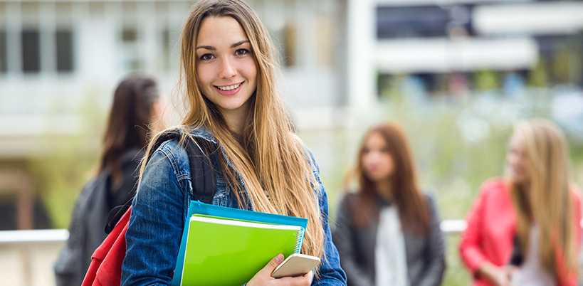 IELTS institute in Panchkula