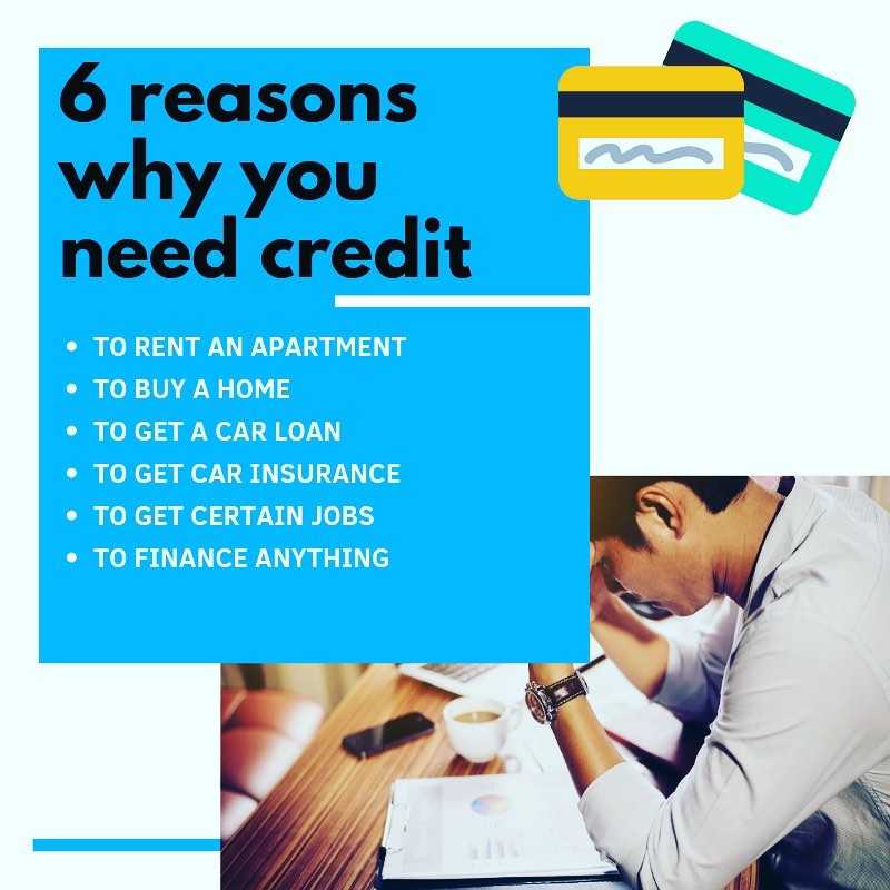 Credit Restoration South Florida
