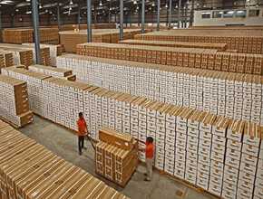Packers and Movers in Mulund | SRS Shifting Solutions