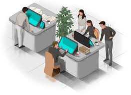 payrollexperts