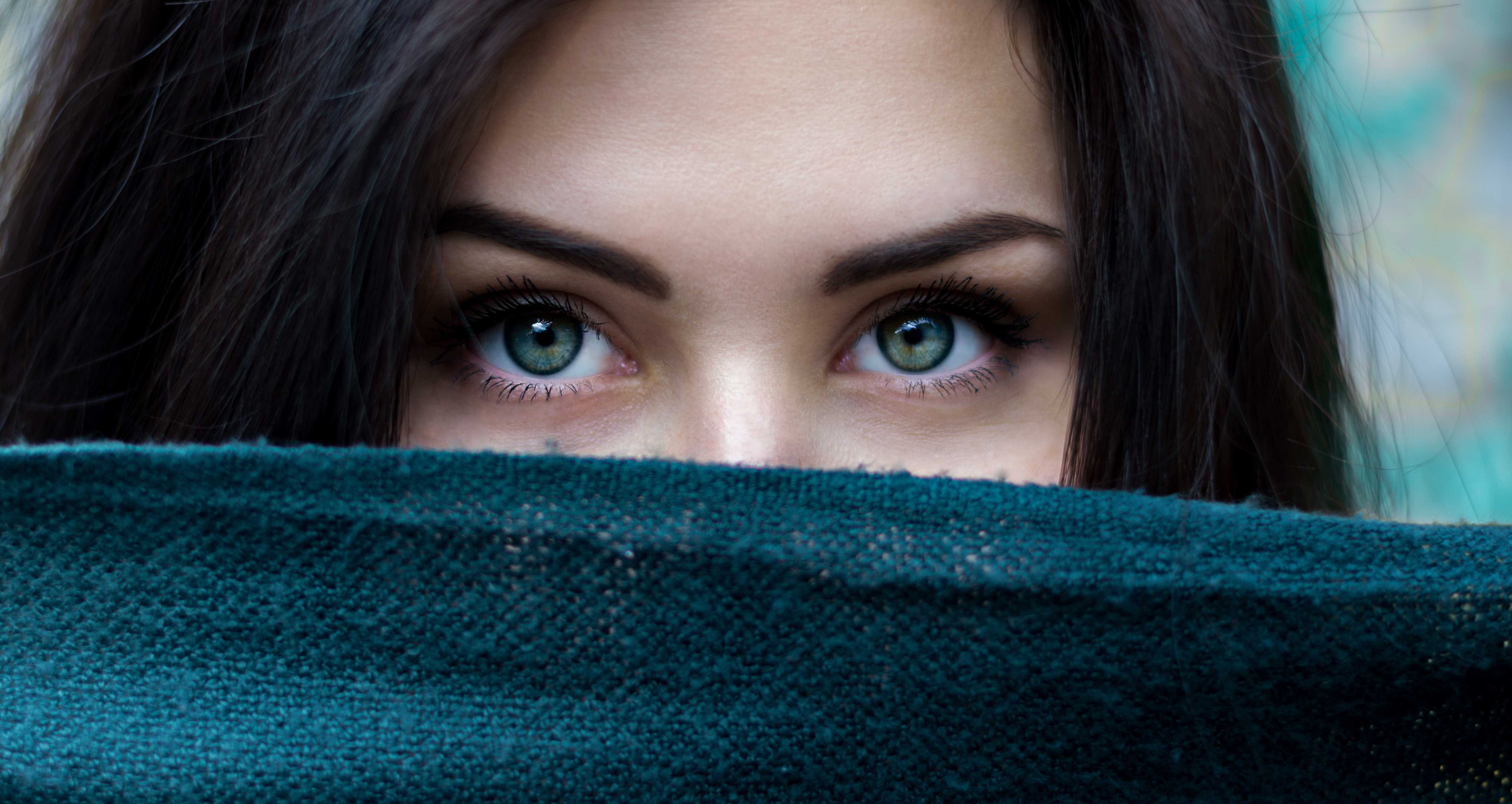 Top Eyebrow Microblading Service in Orlando