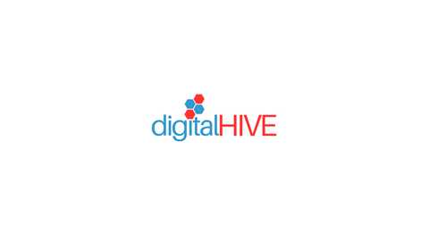 Trusted And Reliable Seo Agency In Delhi| Digital Hive