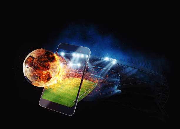 Fantasy Sports Software Development Services at Tecpinion IT