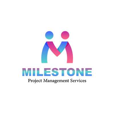 Accounting &amp; Bookkeeping Services in Dubai - MPMS