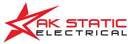 Commercial Electrician Sydney