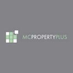 MC Property Plus profile picture