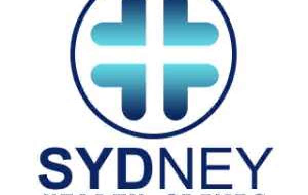 ndis funding for autism