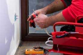 Led Lighting Installation Sydney