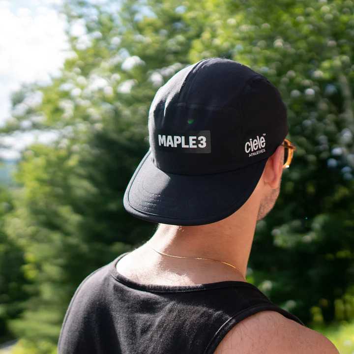 Casquette Ciel