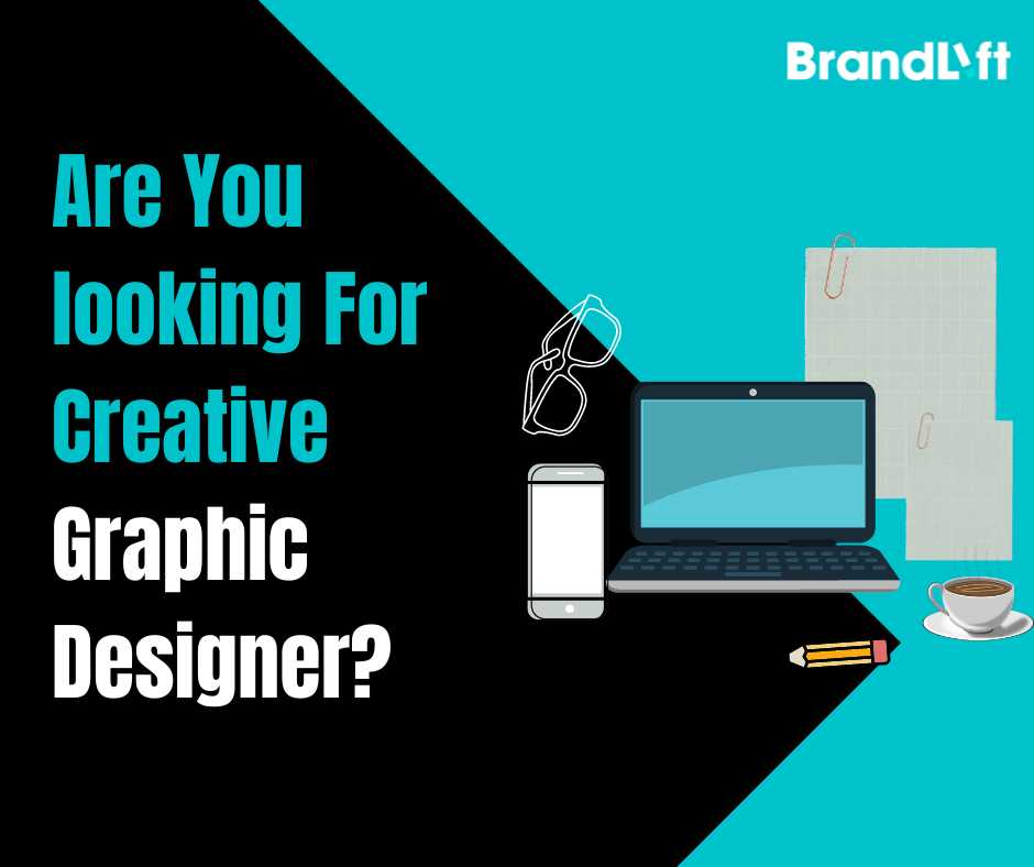 Graphic Design Sunshine Coast