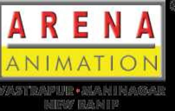 Why Joining The Best Animation and VFX Institute Is A Smart Career Move?